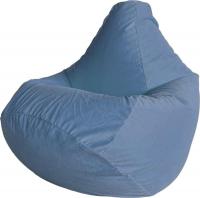Кресло-мешок Flagman Груша Макси XXL Г2.5-302 (Velutto 47)