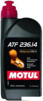 Motul ATF 236.14 1л