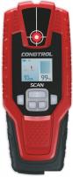 Детектор скрытой проводки Condtrol Scan