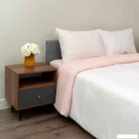 Постельное белье Siberia Home Мэгги №3 2x Cиб-2x-Мэг3