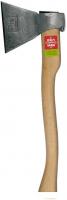 Топор БелЦентроМаш 2109