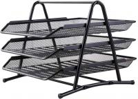 Лоток для бумаг Deli E9181