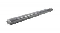 Линейный светильник JAZZway PWP-T8 2x1200 LED G13 230В IP65 5059511