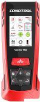 Лазерный дальномер Condtrol Vector 150