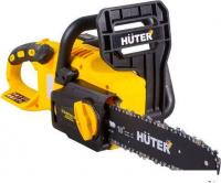 Аккумуляторная пила Huter ELS-20/10Li 4A 70/10/54 (с 1-им АКБ)
