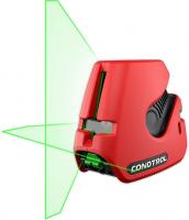 Лазерный нивелир Condtrol NEO G100