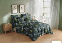 Постельное белье Бояртекс № 2-001 (N) 2.0 (бязь)