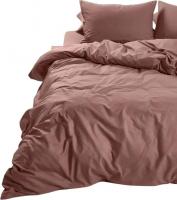 Постельное белье Urban Family Mousse 1.5сп 70x70 720