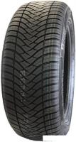 Всесезонные шины Triangle SeasonX TA01 215/60R17 100V