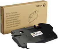 Отходный картридж Xerox 108R01416