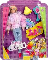 Кукла Карапуз София SFS-05-BB-BL