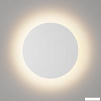 Точечный светильник DesignLed GW-8663S-6-WH-WW
