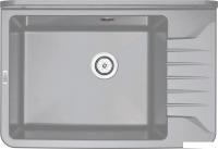 Кухонная мойка Deante Garden ZYT_311A