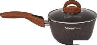 Ковш Kukmara Granit Ultra Original кго0156а