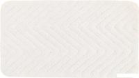 Коврик для ванной Sofi De MarkO Vittorio 60х100 КВ-Вт4-60х100 (крем)