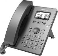 IP-телефон Flyingvoice P10W
