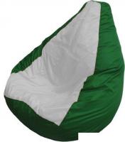 Кресло-мешок Flagman Груша Макси XXL Г2.1-432 (дэни)