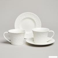 Набор чашек Lefard Muse 587-219