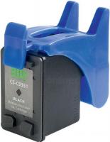 Картридж CACTUS CS-C9351