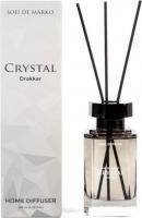 Аромадиффузор Sofi De MarkO Drakkar Дф-51-180мл (180 мл)