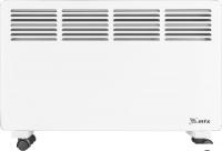 Конвектор MTX КМ-1500.2