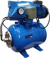 Насосная станция SHITOKO WSA08-50