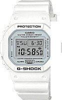 Наручные часы Casio DW-5600MW-7ER
