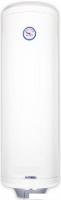 Накопительный электрический водонагреватель Metalac Heatleader MB Inox Slim 80 R