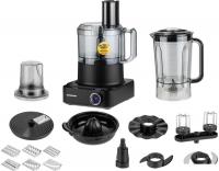 Кухонный комбайн Normann AFP-951