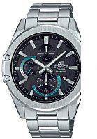 Наручные часы Casio EFR-S567D-1AVUEF