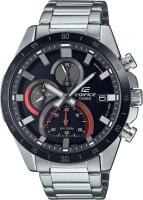 Наручные часы Casio EFR-571DB-1A1VUEF