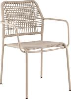 Стул Stool Group Solaia AD632068 (белый)