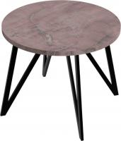 Кухонный стол Макс Стайл СтО-900 (оникс)