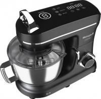 Планетарный миксер Weissgauff WSM 226 PDB Touch Screen Pro