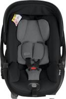 Детское автокресло Chicco Seat Recline 0+ 05087100450000 (Black Satin)