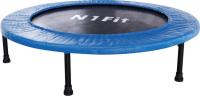 Батут DFC N1Fit JP07-C04-40
