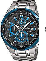 Наручные часы Casio EFR-539D-1A2VUEF
