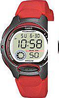 Наручные часы Casio LW-200-4AVEF