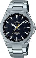 Наручные часы Casio EFR-S108D-1AVUEF
