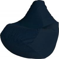 Кресло-мешок Flagman Груша Мега XXXL Г3.5-307 (Velutto 26)