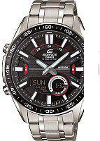 Наручные часы Casio EFV-C100D-1AVEF