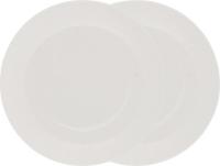 Набор тарелок Gipfel Elegia 43460 (2шт)