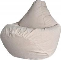 Кресло-мешок Flagman Груша Мега XXXL Г3.5-315 (Naomi 03)