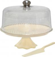 Подставка для торта Lenardi Marzipan 205-148 (с)