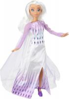 Кукла Карапуз София PD-DRESS2-BB