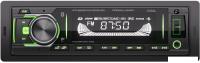 USB-магнитола Aura Fireball-204BT