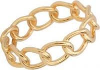 Кольцо Aurelia LA1-368-7