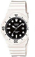 Наручные часы Casio LRW-200H-1EVEF