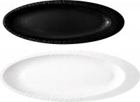 Блюдо Lenardi Эфиопия 135-062