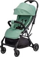 Коляска прогулочная «книга» Tomix Corsa S5506 (Olive)